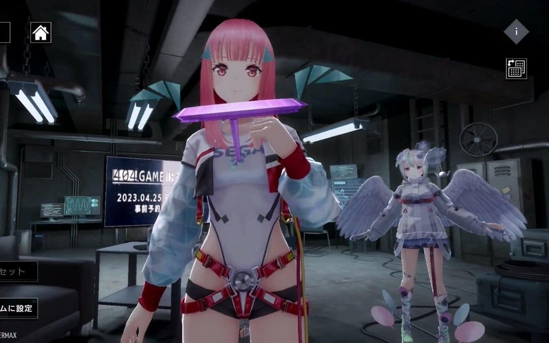 午夜亚洲影院在线观看: 从经典到新作，亚洲电影的午夜之旅